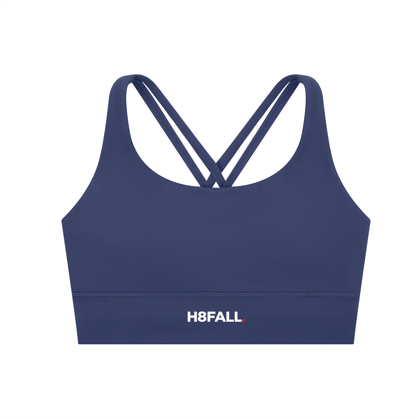 H8FALL Stride Bra