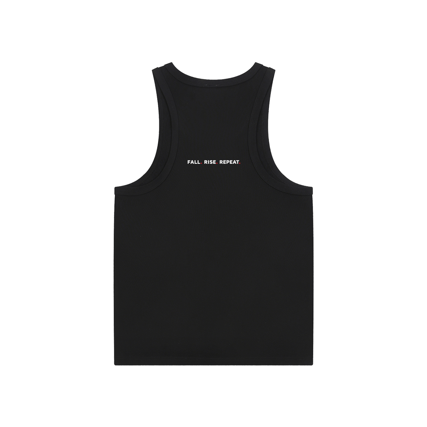 H8FALL Men’s Essential Performance Tank Top