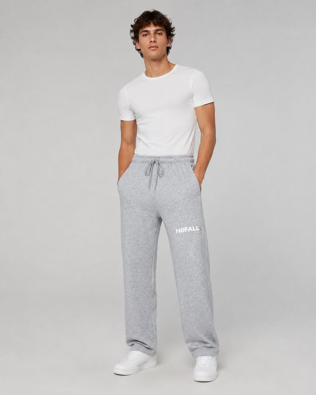 H8FALL Core Sweatpants