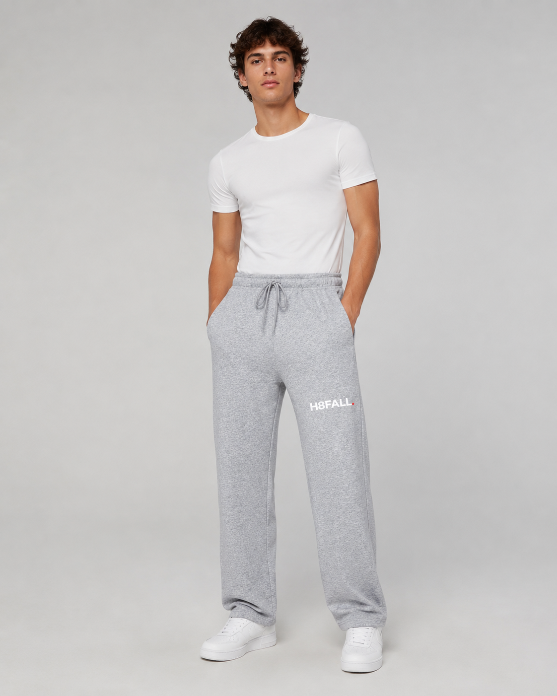 H8FALL Core Sweatpants