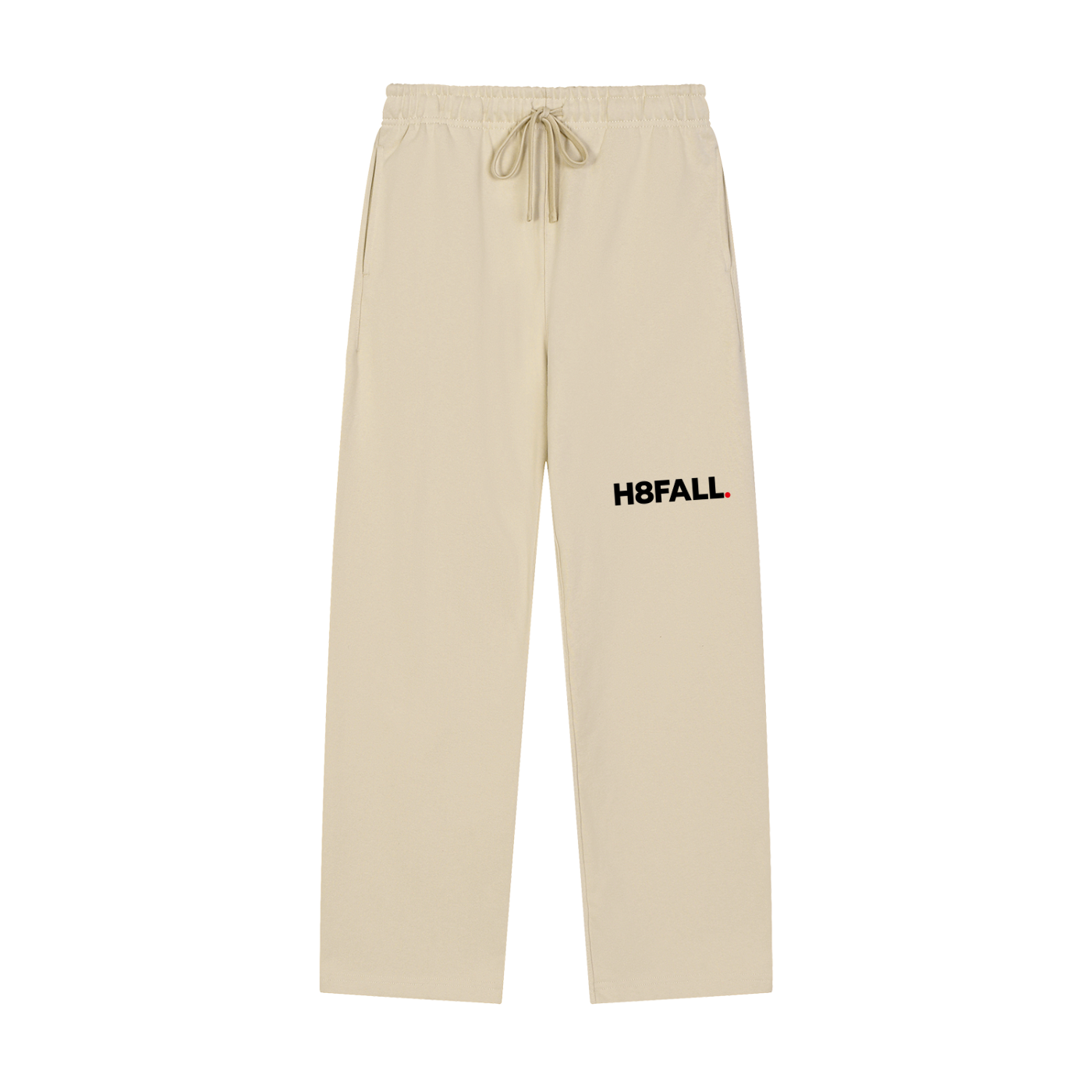 H8FALL Heavyweight Sweatpants