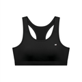 H8FALL Racerback Training Bra
