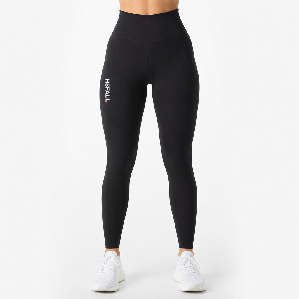 H8FALL Women’s Motion 3-Piece Active Set