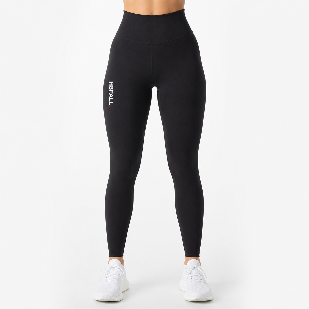 H8FALL Women’s Motion 3-Piece Active Set