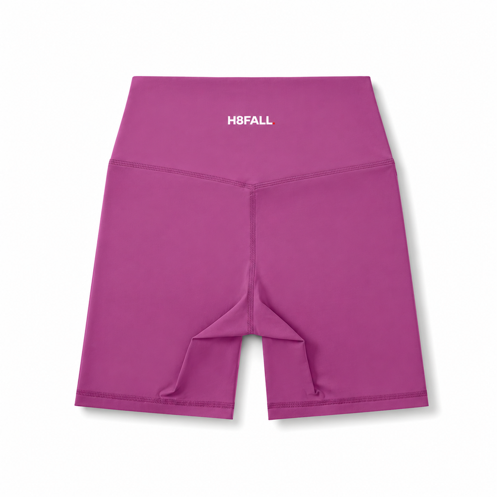 H8FALL AlignFit Short