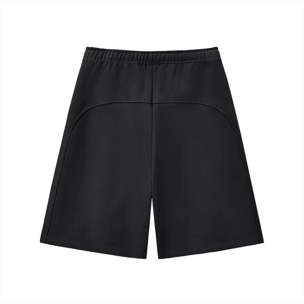 H8FALL Essential Shorts