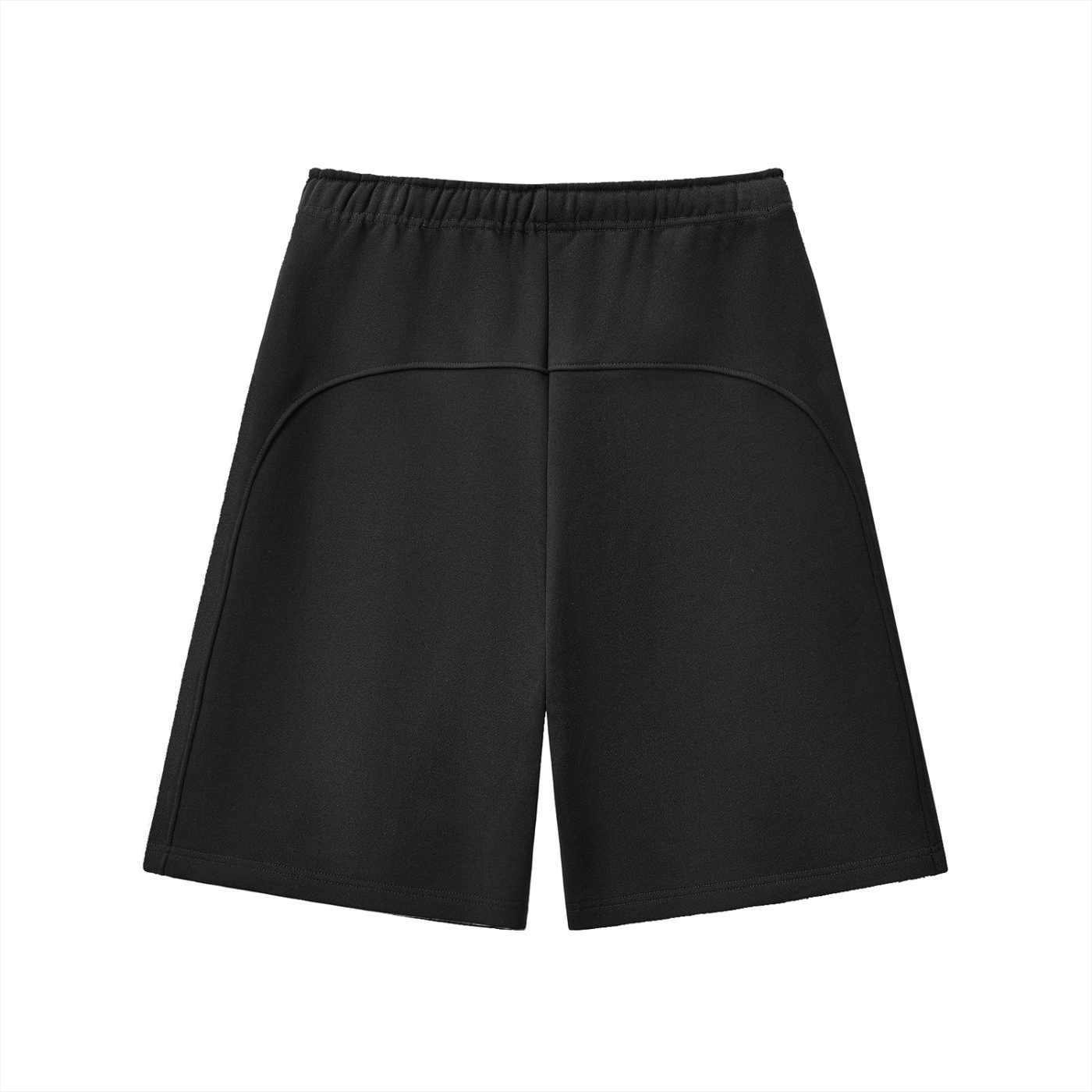 H8FALL Essential Shorts