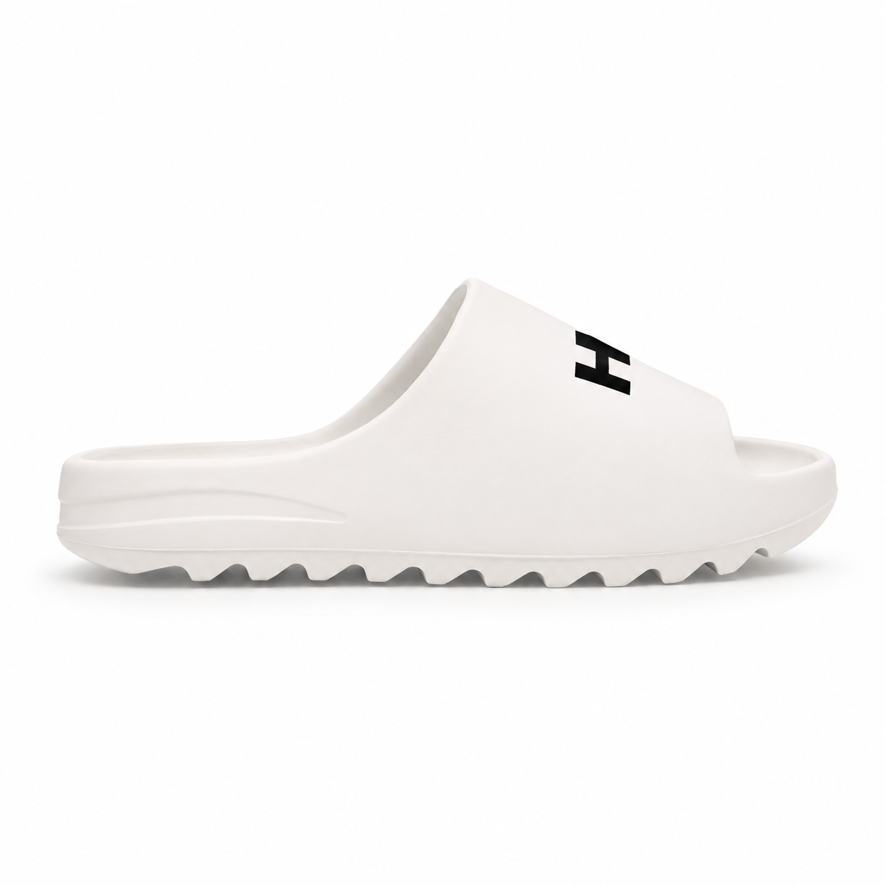 H8FALL Essential Slides