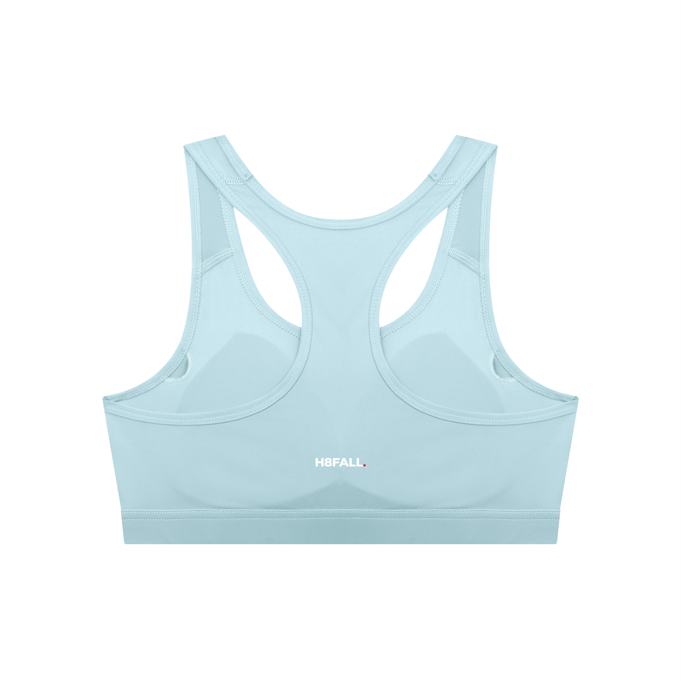 H8FALL Racerback Training Bra
