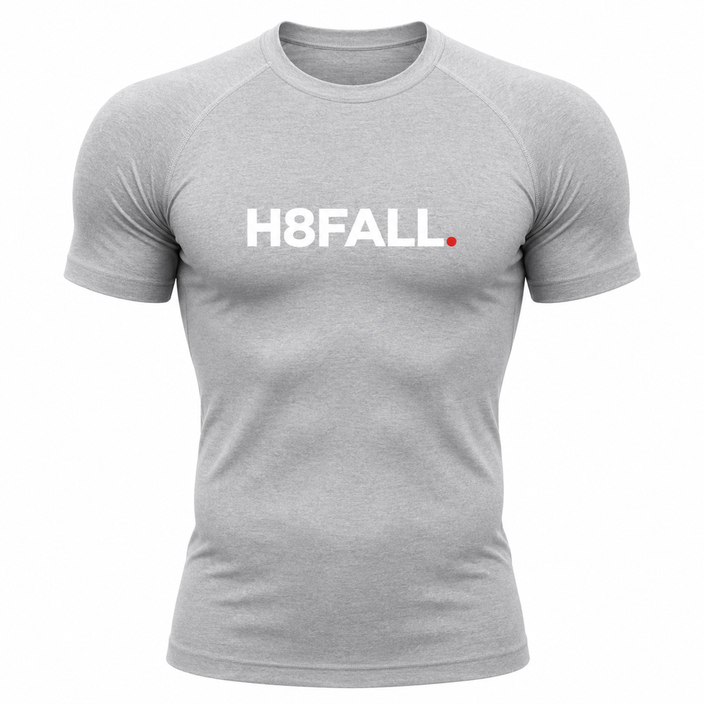 H8FALL Performance T-Shirt