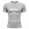 H8FALL Performance T-Shirt