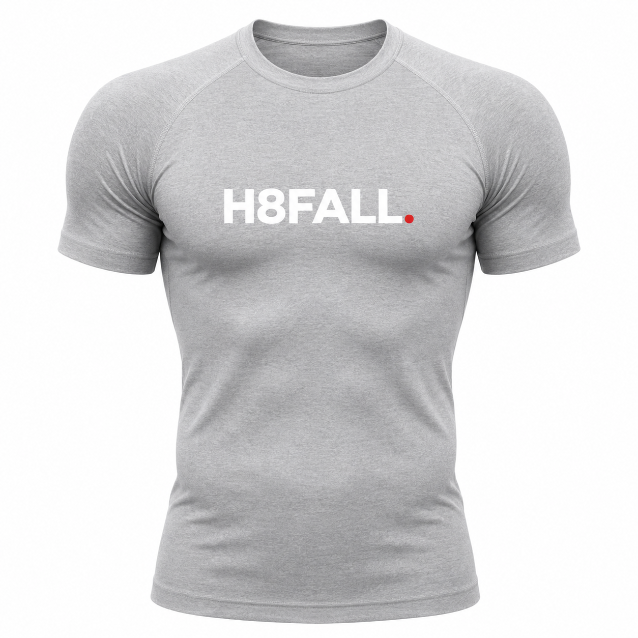 H8FALL Performance T-Shirt