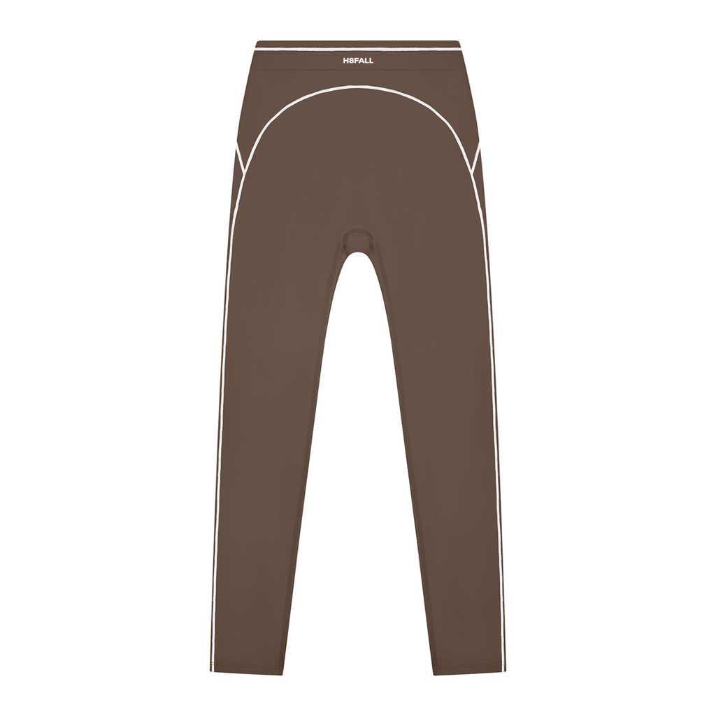 H8FALL Trace Leggings