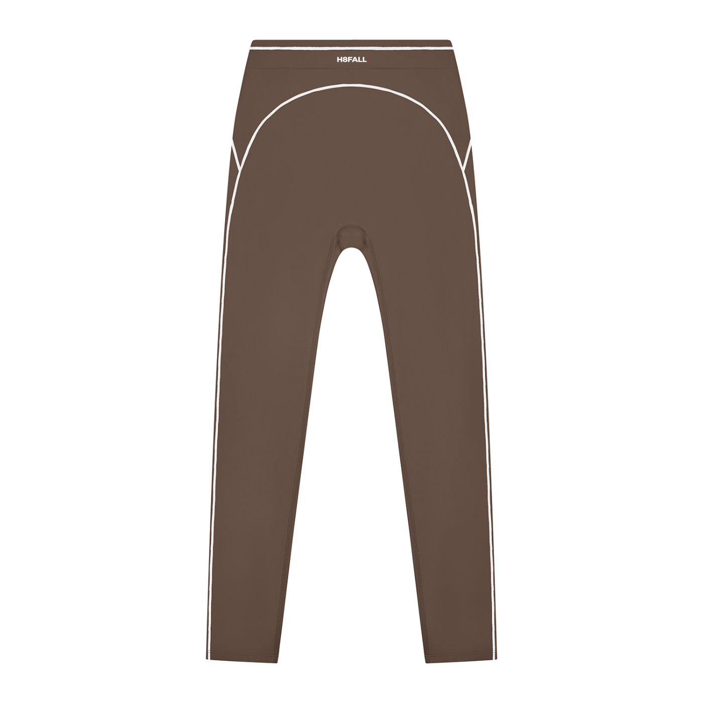 H8FALL Trace Leggings