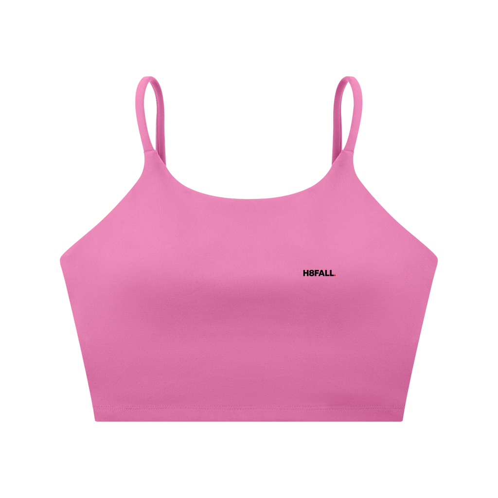 H8FALL Align Cami Bra
