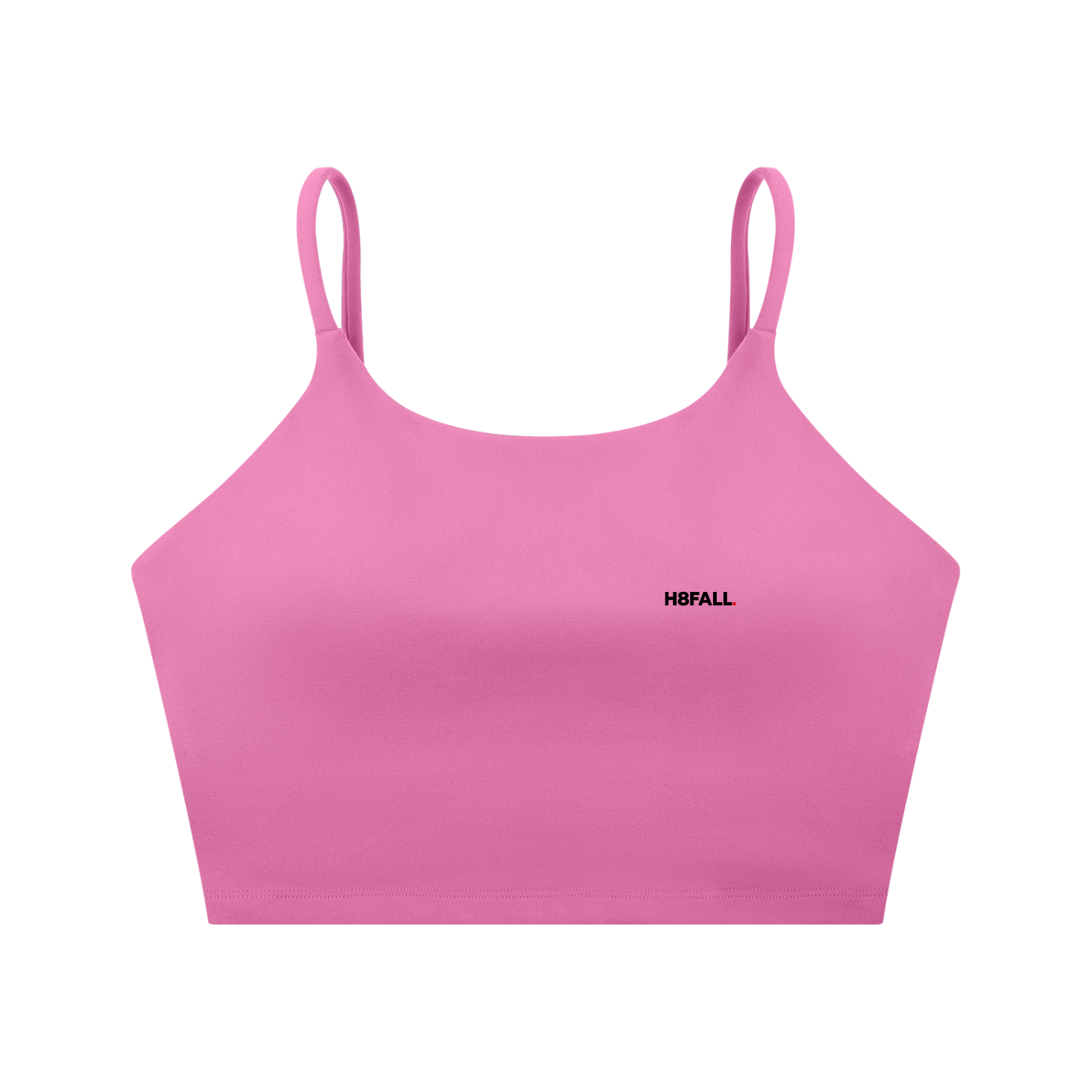 H8FALL Align Cami Bra