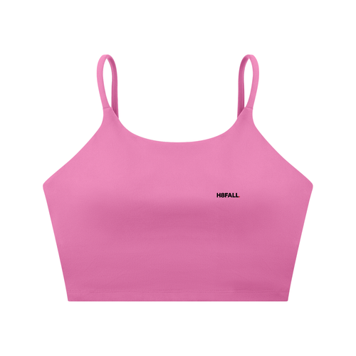 Soutien-gorge dos nageur H8FALL Align