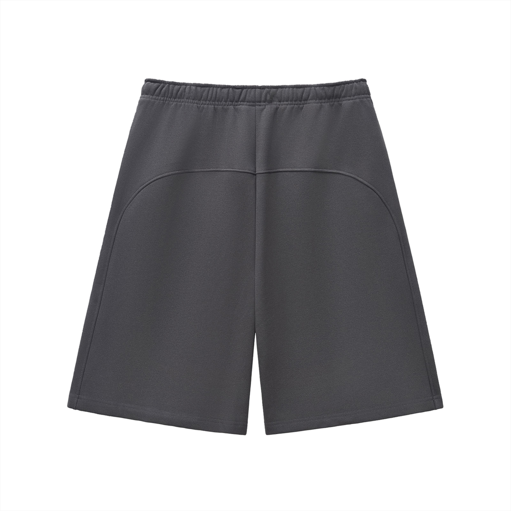 H8FALL Essential Shorts
