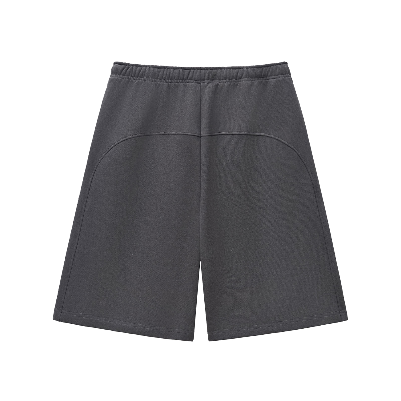 H8FALL Essential Shorts