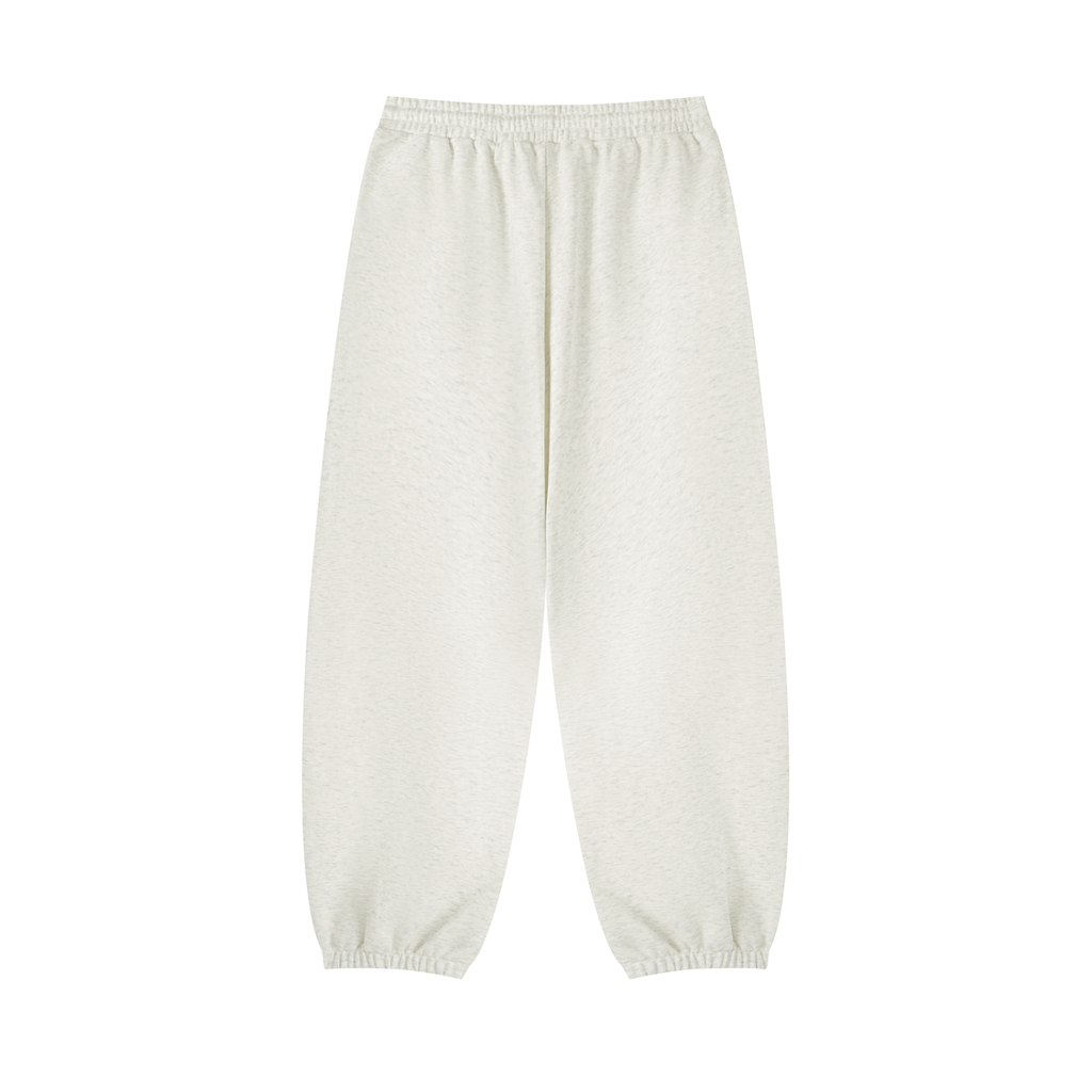 H8FALL Essential Jogger Sweatpants