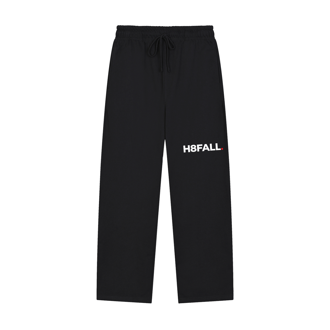 H8FALL Core Sweatpants