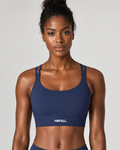 H8FALL Stride Bra