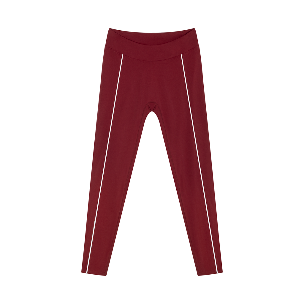 H8FALL Flex Leggings