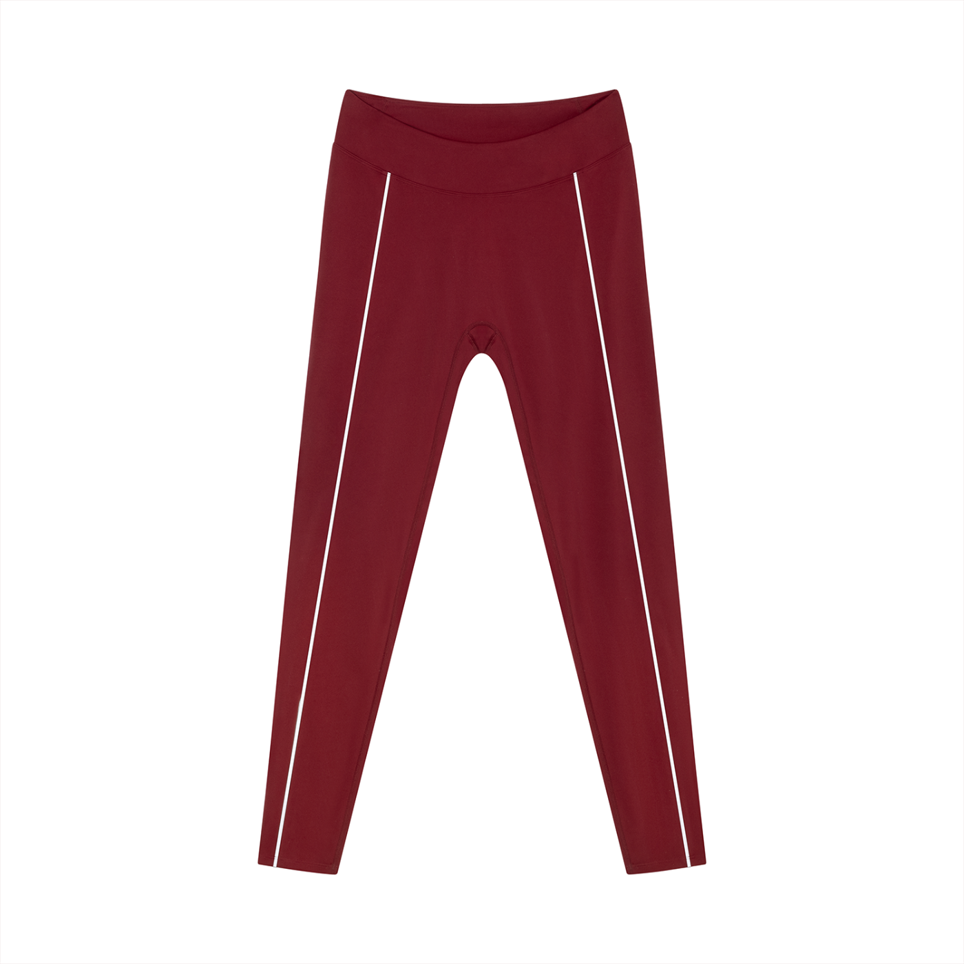 H8FALL Flex Leggings