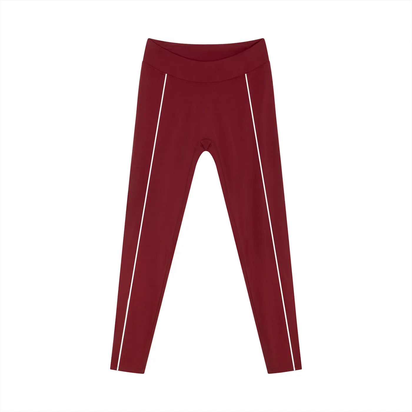 H8FALL Flex Leggings