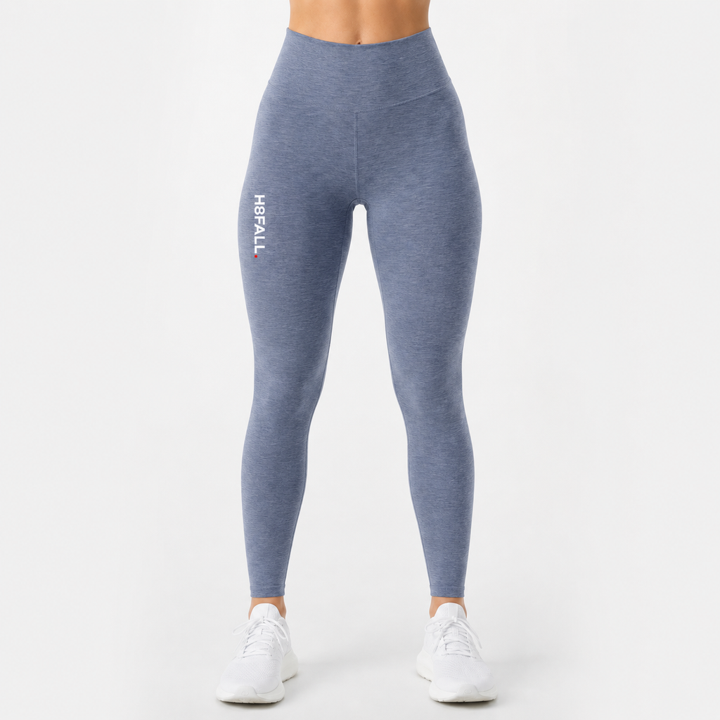 H8FALL Women’s Motion 3-Piece Active Set