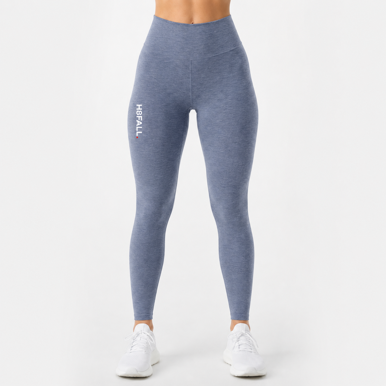 H8FALL Women’s Motion 3-Piece Active Set