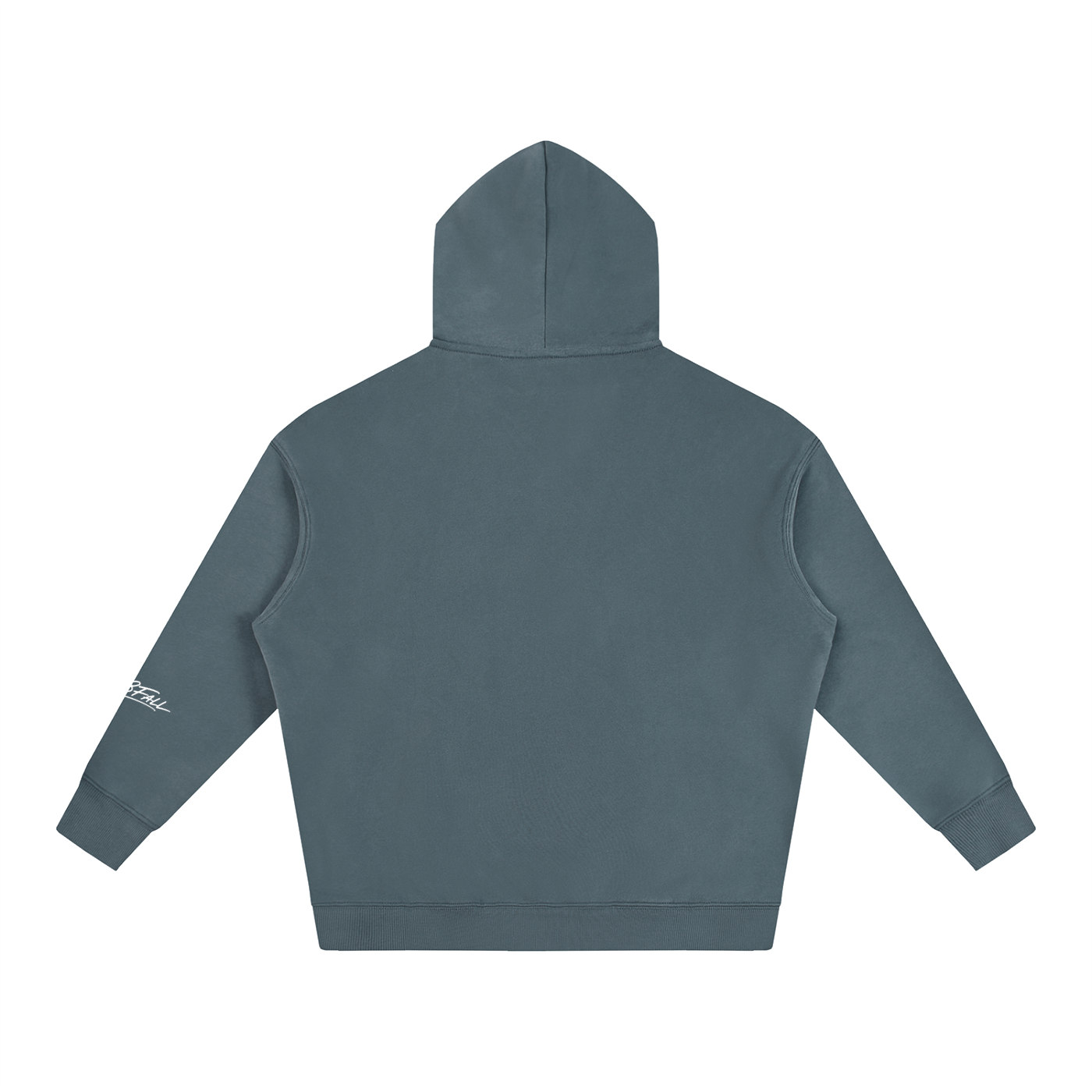 Hoodie,Streetwear