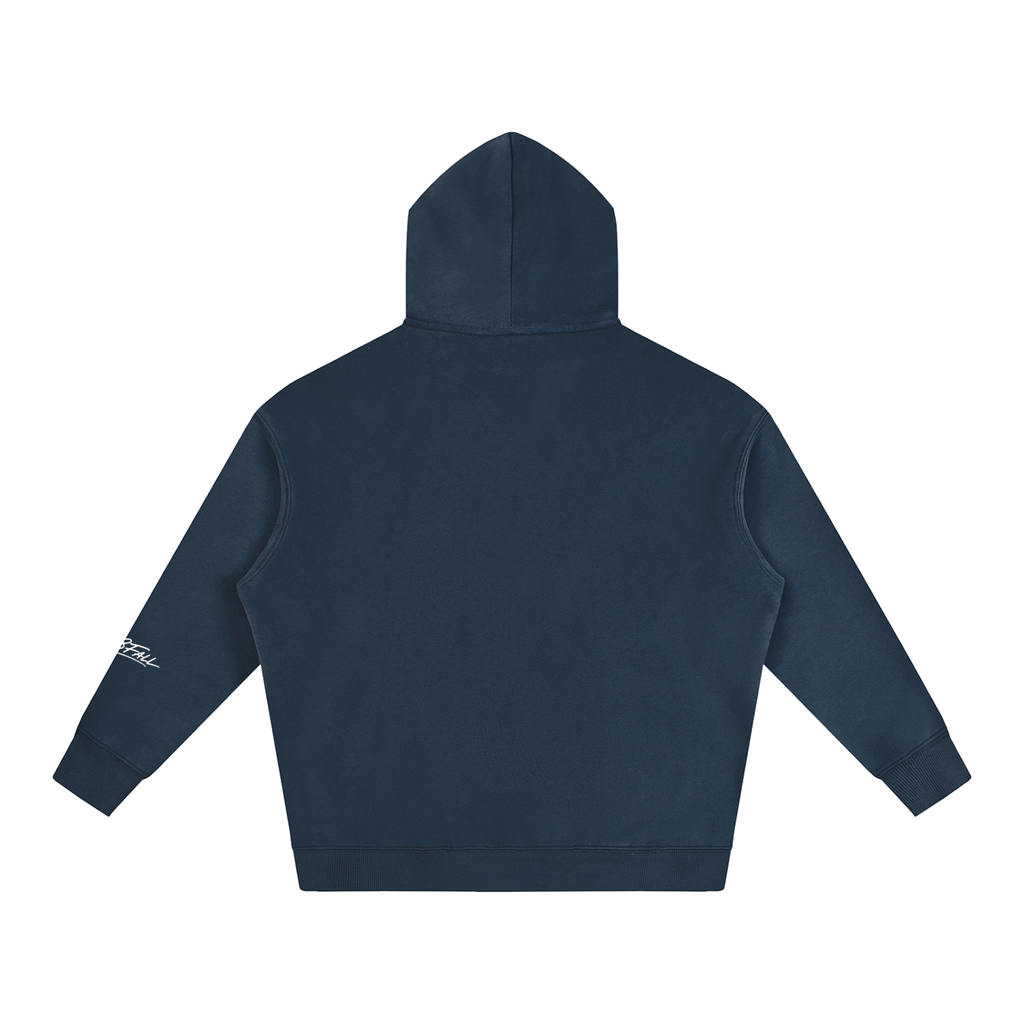 Hoodie,Streetwear