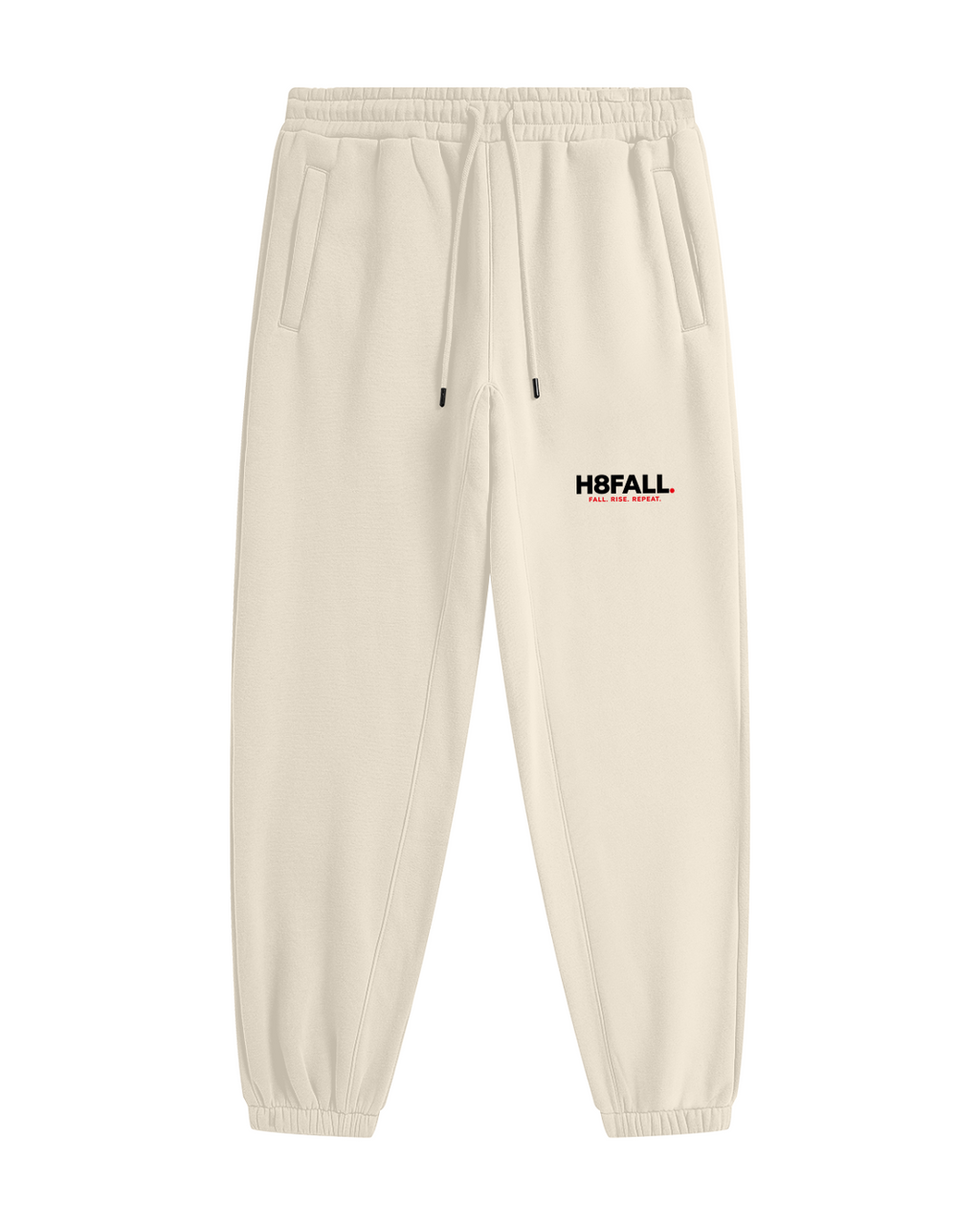 H8FALL Fleece Joggers