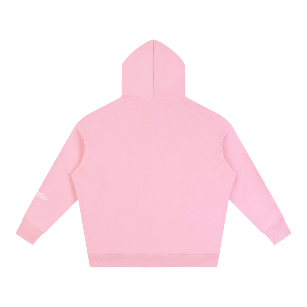 Hoodie,Streetwear