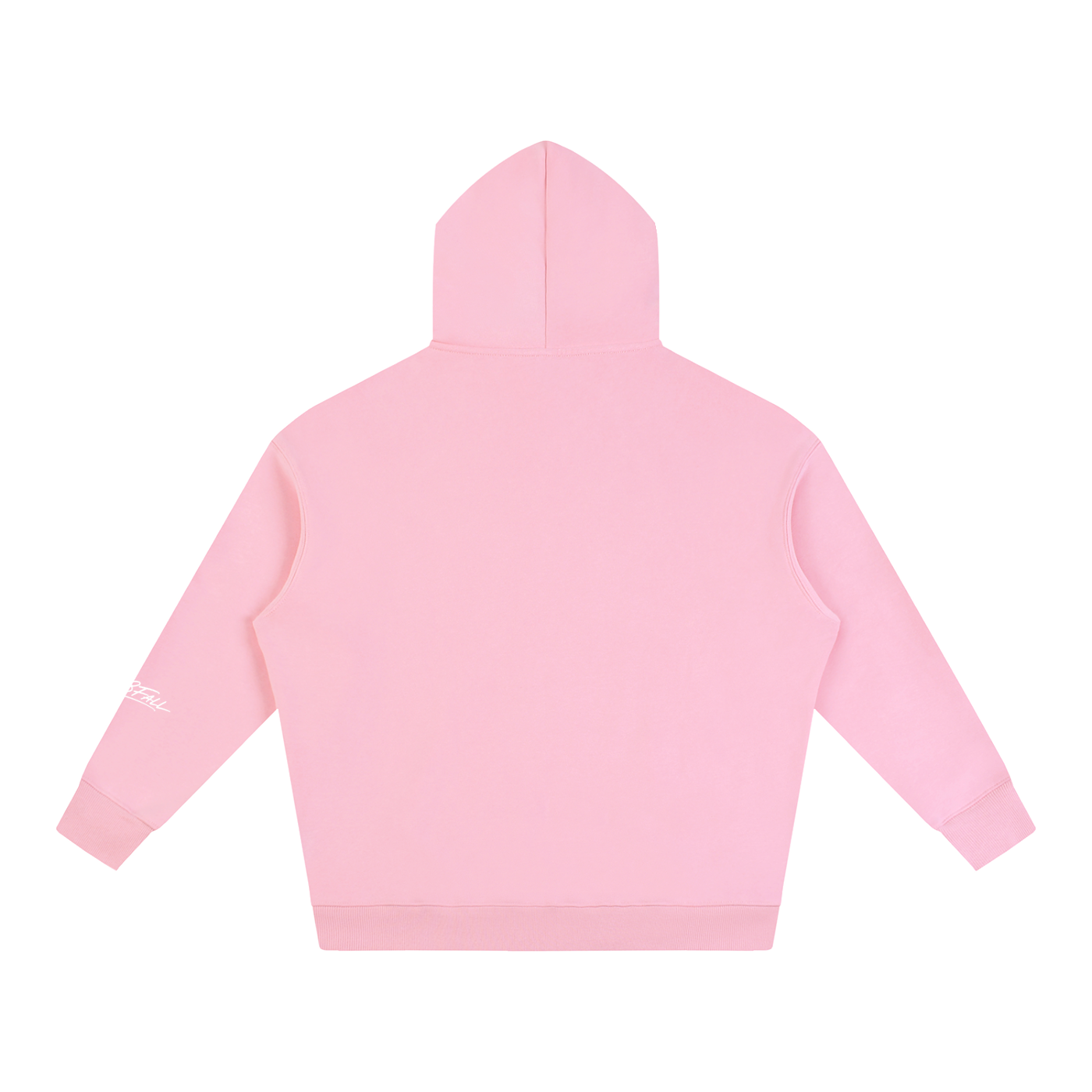 Hoodie,Streetwear