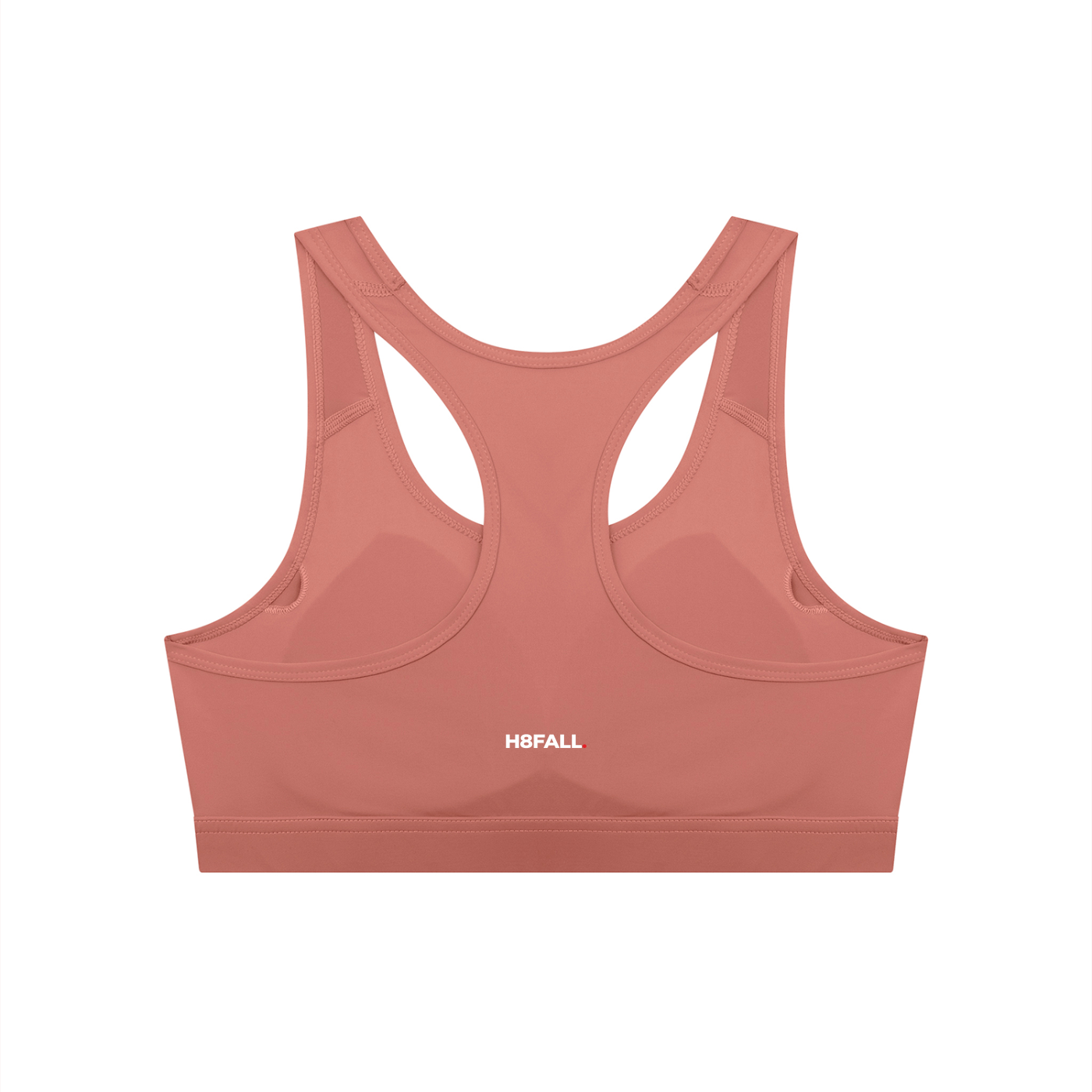 H8FALL Racerback Training Bra