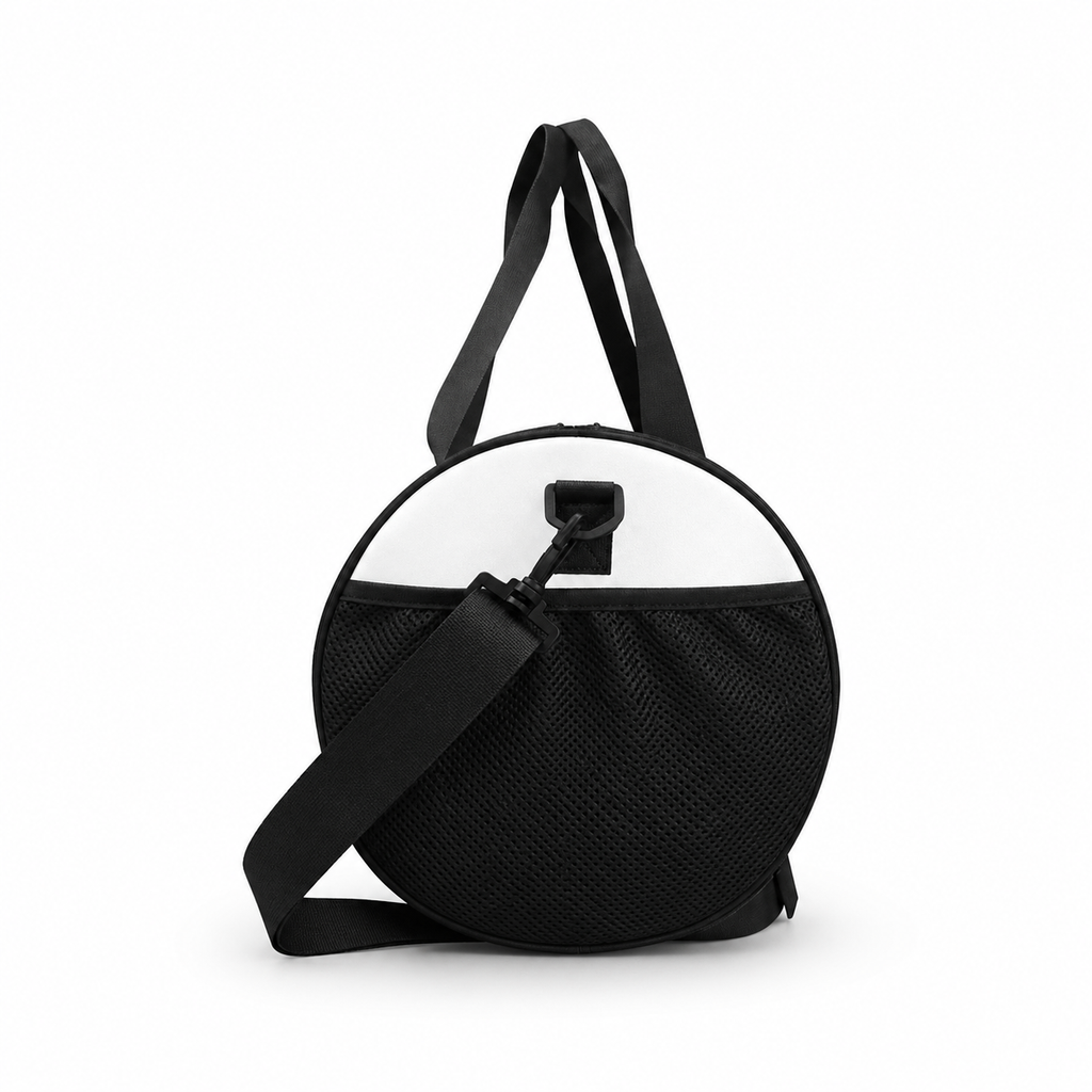 H8FALL Move Duffel