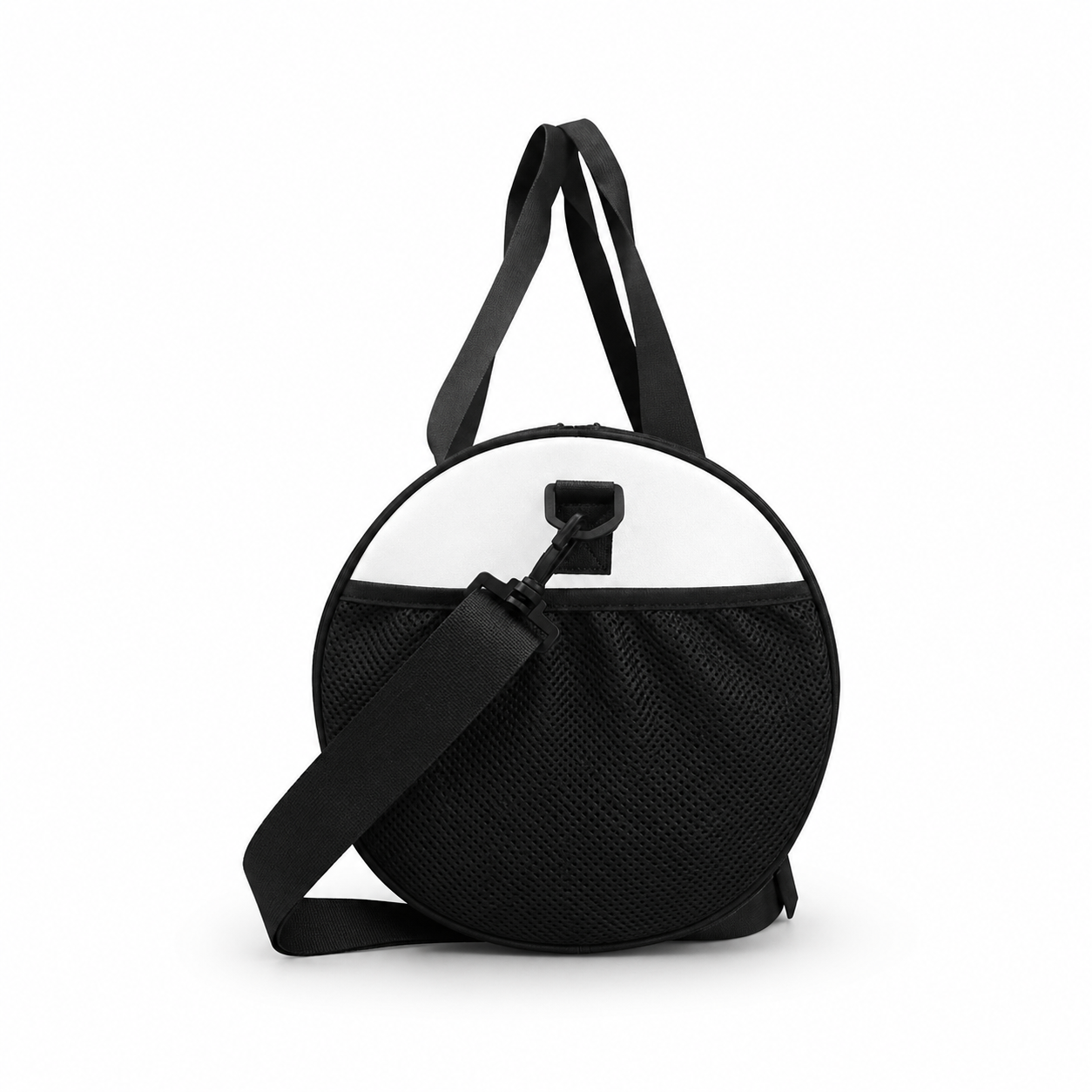 H8FALL Move Duffel